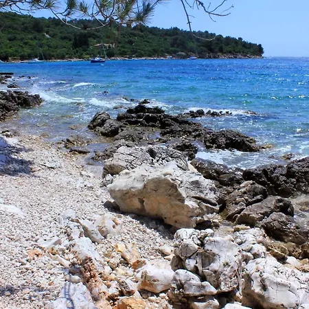 By The Sea Artatore, Losinj - 7935