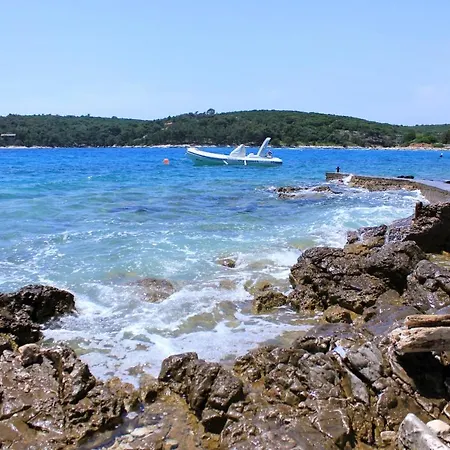 By The Sea Artatore, Losinj - 7935 *