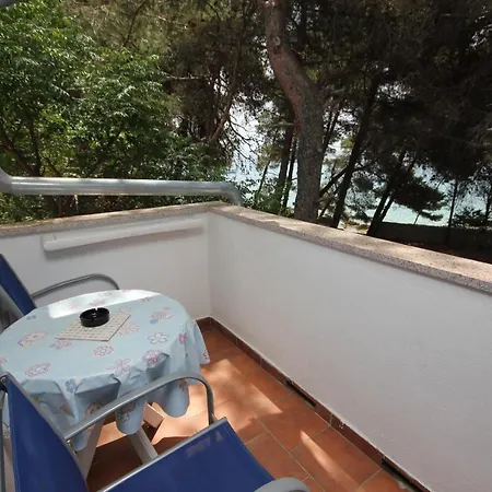 By The Sea Artatore, Losinj - 7935 Apartmán