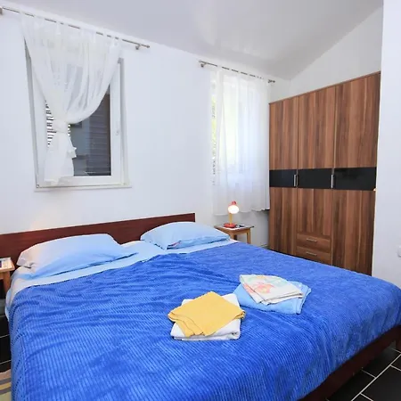 Apartmán By The Sea Artatore, Losinj - 7935