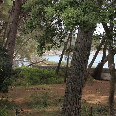 By The Sea Artatore, Losinj - 7935 *
