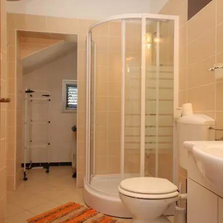 Apartmán By The Sea Artatore, Losinj - 7935