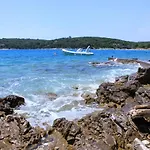 By The Sea Artatore, Losinj - 7935 *