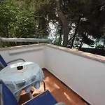 By The Sea Artatore, Losinj - 7935 Apartmán