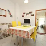 Apartmán By The Sea Artatore, Losinj - 7935 Čunski