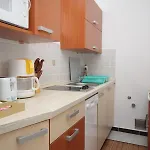 By The Sea Artatore, Losinj - 7935 Čunski