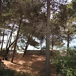 By The Sea Artatore, Losinj - 7935 Apartmán Čunski