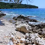 By The Sea Artatore, Losinj - 7935