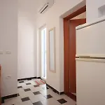 By The Sea Artatore, Losinj - 7935 Apartament *