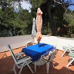 By The Sea Artatore, Losinj - 7935 Apartament Čunski