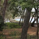 By The Sea Artatore, Losinj - 7935 *