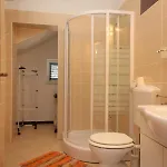 Apartament By The Sea Artatore, Losinj - 7935