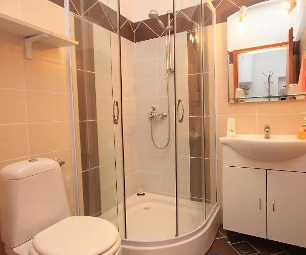 Apartman By The Sea Artatore, Losinj - 7935 *